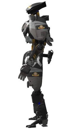 画像ギャラリー No.003のサムネイル画像 / サイコム，GTX 960搭載で12万4100円からの「フィギュアヘッズ」推奨PC