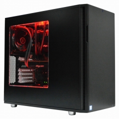 ���������꡼ No.001�Υ���ͥ������ / ��������Υ�����PC��G-Master Hydro�פǴʰױ�����GTX 1080�������ǽ��