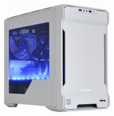 ���������꡼ No.004�Υ���ͥ������ / ��������Υ�����PC��G-Master Hydro�פǴʰױ�����GTX 1080�������ǽ��