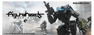 画像ギャラリー No.002のサムネイル画像 / サイコムのFFXIVおよびフィギュアヘッズ推奨PCにGTX 1060搭載モデルが加わる