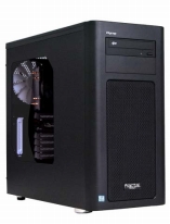 ꡼ No.003 | FFXIVӥե奢إå侩PCGTX 1060ܥǥ뤬ä