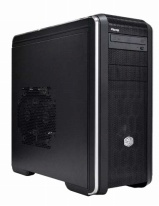 ꡼ No.004 | FFXIVӥե奢إå侩PCGTX 1060ܥǥ뤬ä