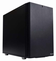 ꡼ No.005 | FFXIVӥե奢إå侩PCGTX 1060ܥǥ뤬ä