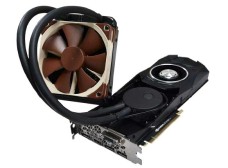 画像ギャラリー No.001のサムネイル画像 / サイコム，簡易液冷対応ゲームPCのBTO選択肢に「TITAN X」を追加