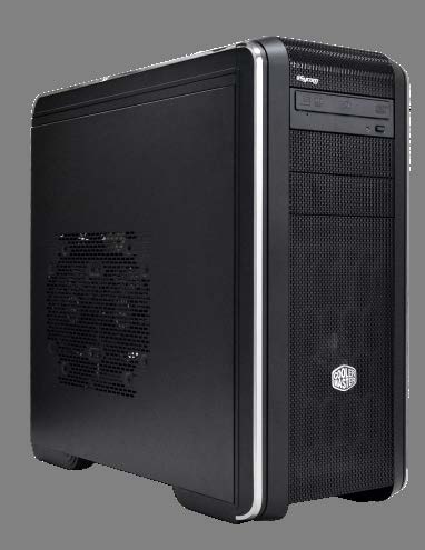 画像ギャラリー No.002のサムネイル画像 / サイコムが「FFXIV」ファンフェスに協賛