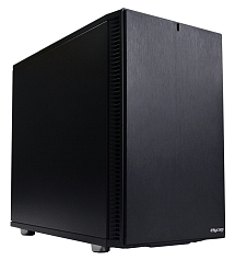 ꡼ No.001 | फKaby LakeܤFFXIVӥե奢إå侩PCо