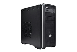 ꡼ No.004 | फKaby LakeܤFFXIVӥե奢إå侩PCо