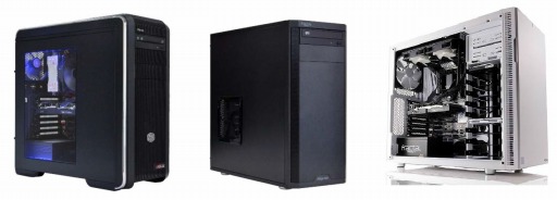 ���������꡼ No.001�Υ���ͥ������ / ��������Υ�����PC��BTO�ǡ�GeForce GTX 1080 Ti�פ������ǽ��