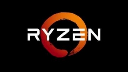 画像ギャラリー No.002のサムネイル画像 / サイコム，ミドルタワーゲームPC計3モデルでRyzen 5をBTOオプションに追加
