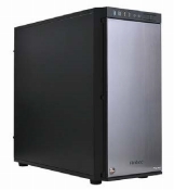 画像ギャラリー No.005のサムネイル画像 / サイコム，ミドルタワーゲームPC計3モデルでRyzen 5をBTOオプションに追加