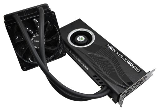 カスタムゲーミングパソコン Ryzen 7 1700 GTX 1080 Ti