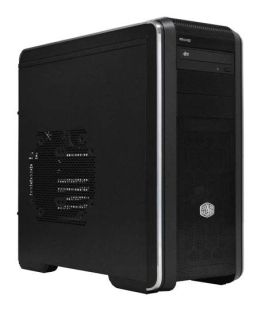 ꡼ No.001 | ࡤBLESS׿侩ΥǥȥåPC2ǥȯ䡣ŵƥդ