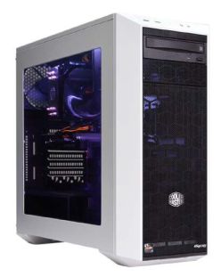 ꡼ No.002 | ࡤBLESS׿侩ΥǥȥåPC2ǥȯ䡣ŵƥդ