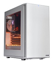 画像ギャラリー No.001のサムネイル画像 / DeToNatorコラボのサイコム製PC購入先着30名限定で選手のサイン入り色紙がもらえるキャンペーン始まる。全モデル3000円引きなどの特典も