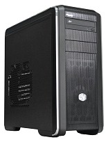 画像ギャラリー No.002のサムネイル画像 / DeToNatorコラボのサイコム製PC購入先着30名限定で選手のサイン入り色紙がもらえるキャンペーン始まる。全モデル3000円引きなどの特典も