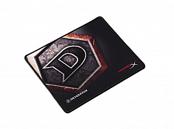 画像ギャラリー No.004のサムネイル画像 / DeToNatorコラボのサイコム製PC購入先着30名限定で選手のサイン入り色紙がもらえるキャンペーン始まる。全モデル3000円引きなどの特典も