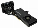 画像ギャラリー No.002のサムネイル画像 / サイコム，GTX 1070 TiとCPUの両方を簡易液冷化済みの「FFXV」推奨PC
