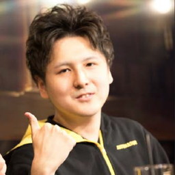 画像ギャラリー No.006のサムネイル画像 / プロゲームチームDeToNatorコラボのサイコム製PCがリニューアル。ASUS製パーツ採用に