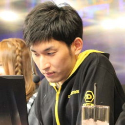 画像ギャラリー No.007のサムネイル画像 / プロゲームチームDeToNatorコラボのサイコム製PCがリニューアル。ASUS製パーツ採用に