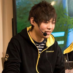 画像ギャラリー No.008のサムネイル画像 / プロゲームチームDeToNatorコラボのサイコム製PCがリニューアル。ASUS製パーツ採用に