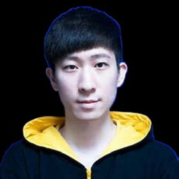 画像ギャラリー No.009のサムネイル画像 / プロゲームチームDeToNatorコラボのサイコム製PCがリニューアル。ASUS製パーツ採用に