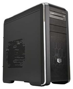 画像ギャラリー No.001のサムネイル画像 / サイコム，ゲーマー向けPCのBTOオプションにRyzen Desktop 2000シリーズを追加