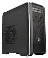画像ギャラリー No.005のサムネイル画像 / サイコム，ゲーマー向けPCのBTOオプションにRyzen Desktop 2000シリーズを追加