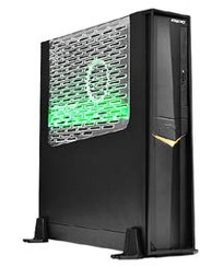 画像ギャラリー No.002のサムネイル画像 / サイコムがC4 LAN 2018 SPRINGに協賛。今回も「足湯」や「ピザ」などを提供