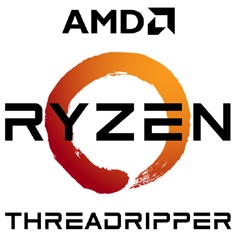 ꡼ No.001Υͥ / 32CPURyzen Threadripper 2990WXܤǥޡPCफ