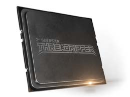 ꡼ No.002Υͥ / 32CPURyzen Threadripper 2990WXܤǥޡPCफ