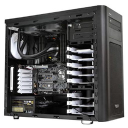 ꡼ No.003Υͥ / 32CPURyzen Threadripper 2990WXܤǥޡPCफ