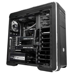 ꡼ No.004Υͥ / 32CPURyzen Threadripper 2990WXܤǥޡPCफ