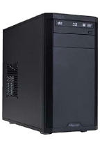 画像ギャラリー No.002のサムネイル画像 / サイコム，Coffee Lake-S Refresh採用のゲームPC計10製品を発売