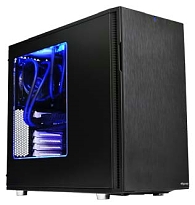 画像ギャラリー No.003のサムネイル画像 / サイコム，Coffee Lake-S Refresh採用のゲームPC計10製品を発売