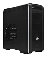 画像ギャラリー No.004のサムネイル画像 / サイコム，Coffee Lake-S Refresh採用のゲームPC計10製品を発売