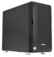 画像ギャラリー No.005のサムネイル画像 / サイコム，Coffee Lake-S Refresh採用のゲームPC計10製品を発売