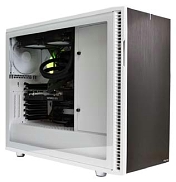 画像ギャラリー No.006のサムネイル画像 / サイコム，Coffee Lake-S Refresh採用のゲームPC計10製品を発売