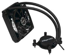 画像ギャラリー No.004のサムネイル画像 / サイコム,ゲームPCのBTOオプションに「簡易液冷版RTX 2080」を追加