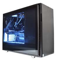 ���������꡼ No.002�Υ���ͥ������ / �������ࡤ�϶�20��ǯ��ǰ�ǻ���Υ�����PC���Χ1��5000�߰����ˡ�1��31���ޤ�