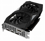 ���������꡼ No.004�Υ���ͥ������ / ��������Υ����ޡ�����BTO PC��RTX 2060�������ǽ�ˡ���BFV�פ��Anthem�פ�̵�������ݥ��㤨�륭���ڡ����