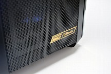 ���������꡼ No.004�Υ���ͥ������ / �������ࡤ5GHzư�����i9-9900Kɸ����ܤΥ�����PC��ASRock�ȤΥ���ܥ�ǥ�