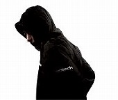 ���������꡼ No.005�Υ���ͥ������ / �������ࡤ5GHzư�����i9-9900Kɸ����ܤΥ�����PC��ASRock�ȤΥ���ܥ�ǥ�