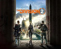 ���������꡼ No.003�Υ���ͥ������ / �������ࡤRX 590��Ryzen���ͤΡ֥ǥ��ӥ����2�׿侩PC��ȯ�䡣���������Ԥ�ץ쥼��Ȥ��륭���ڡ����Ϥޤ�