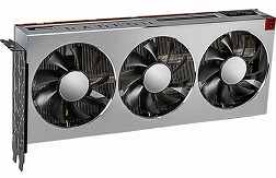 ���������꡼ No.002�Υ���ͥ������ / �������ࡤRyzen 7 2700X��Radeon VII��ܤ�AMD 50��ǯ��ǰ������PC��ȯ�䡣�������3���ߤγ�������