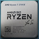 ���������꡼ No.003�Υ���ͥ������ / �������ࡤRyzen 7 2700X��Radeon VII��ܤ�AMD 50��ǯ��ǰ������PC��ȯ�䡣�������3���ߤγ�������