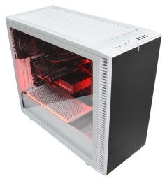 ���������꡼ No.004�Υ���ͥ������ / G-Master����������5GHzư���i9-9900K����ܤ���ǥ奢�������ͤΥ�����PC���о�