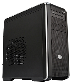 画像ギャラリー No.002のサムネイル画像 / サイコムの「FFXIV」推奨PCがZ390搭載モデルにリニューアル。ゲーム内特典付き