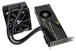 ���������꡼ No.001�Υ���ͥ������ / �������ࡤ�����ޡ������ǥ����ȥå�PC��BTO���ץ����˴ʰױ�����RTX 2080 SUPER��RTX 2070 SUPER�����ɤ��ɲ�