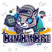 ���������꡼ No.002�Υ���ͥ������ / �������ࡤ�ץ��������ĩ�魯���PUBG�����磻�٥�Ȥ�9��29���˽��ո��ǳ���