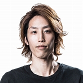 ���������꡼ No.003�Υ���ͥ������ / �������ࡤ�ץ��������ĩ�魯���PUBG�����磻�٥�Ȥ�9��29���˽��ո��ǳ���